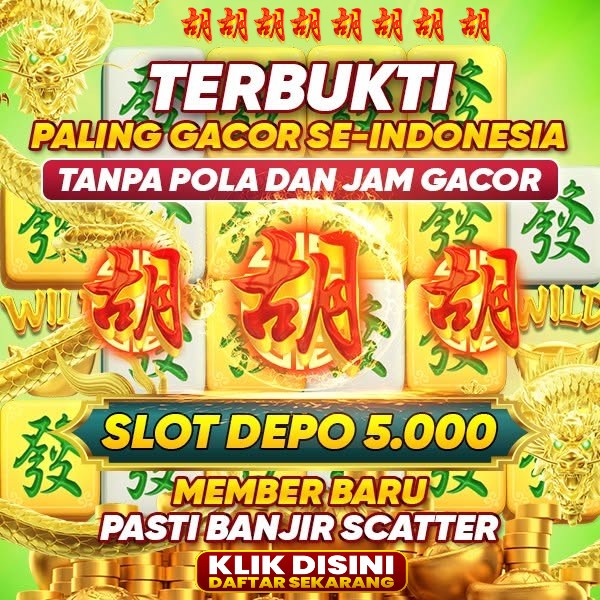 SRIWIJAYA4D: Situs Game Online Ringan & Menguntungkan